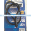 13*935,13*935皮带,济南旭朗汽车配件有限公司