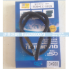 13*900,13*900皮带,济南旭朗汽车配件有限公司