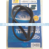 13*890,13*890皮带,济南旭朗汽车配件有限公司