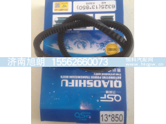 13*850,13*850皮带,济南旭朗汽车配件有限公司