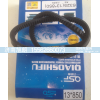 13*850,13*850皮带,济南旭朗汽车配件有限公司
