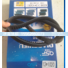 13*1020,13*1020皮带,济南旭朗汽车配件有限公司