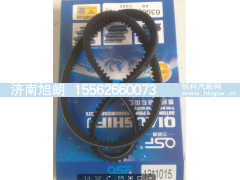 13*1015,13*1015皮带,济南旭朗汽车配件有限公司