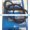 13*1015,13*1015皮带,济南旭朗汽车配件有限公司