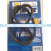 13*1000,13*1000皮带,济南旭朗汽车配件有限公司