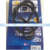 13*1000,13*1000皮带,济南旭朗汽车配件有限公司