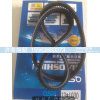 13*1030,13*1030皮带,济南旭朗汽车配件有限公司