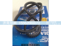 13*1030,13*1030皮带,济南旭朗汽车配件有限公司