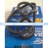13*1030,13*1030皮带,济南旭朗汽车配件有限公司