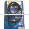 13*985,13*985皮带,济南旭朗汽车配件有限公司