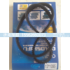 13*1095,13*1095皮带,济南旭朗汽车配件有限公司