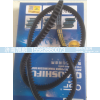13*1095,13*1095皮带,济南旭朗汽车配件有限公司