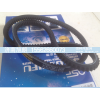 13*1120,13*1120皮带,济南旭朗汽车配件有限公司