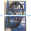 13*1090,13*1090皮带,济南旭朗汽车配件有限公司