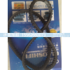 13*1090,13*1090皮带,济南旭朗汽车配件有限公司