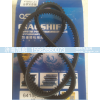 13*1085,13*1085皮带,济南旭朗汽车配件有限公司