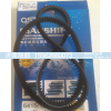 13*1075,13*1075皮带,济南旭朗汽车配件有限公司