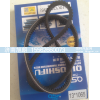 13*1065,13*1065皮带,济南旭朗汽车配件有限公司