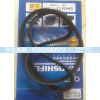 13*1155,13*1155皮带,济南旭朗汽车配件有限公司