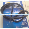 13*1155,13*1155皮带,济南旭朗汽车配件有限公司