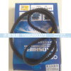 61500020073,13*1150皮带,济南旭朗汽车配件有限公司