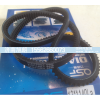 13*1140,13*1140皮带,济南旭朗汽车配件有限公司