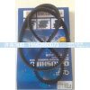 13*1160,13*1160皮带,济南旭朗汽车配件有限公司