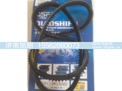 6510（13*1320),6510(13*1320)皮带,济南旭朗汽车配件有限公司