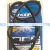 6510（13*1320),6510(13*1320)皮带,济南旭朗汽车配件有限公司
