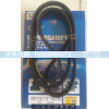 6610（13*1570）,6610（13*1570）皮带,济南旭朗汽车配件有限公司