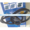 6610（13*1570）,6610（13*1570）皮带,济南旭朗汽车配件有限公司