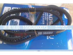 6625（13*1610）,6625(13*1610)皮带,济南旭朗汽车配件有限公司