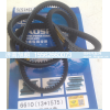 6610（13*1575）,6610（13*1575）皮带,济南旭朗汽车配件有限公司