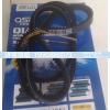6580（13*1495）,6580（13*1495）皮带,济南旭朗汽车配件有限公司