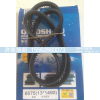 6575（13*1490）,6575（13*1490）皮带,济南旭朗汽车配件有限公司