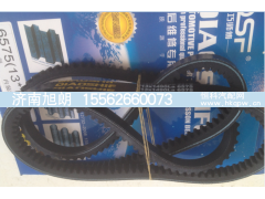 6575（13*1490）,6575（13*1490）皮带,济南旭朗汽车配件有限公司