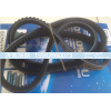 6575（13*1485）,6575（13*1485）皮带,济南旭朗汽车配件有限公司