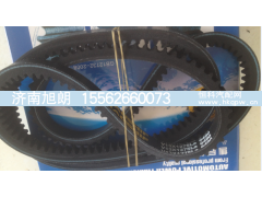 6490（13*1275）,6490（13*1275）皮带,济南旭朗汽车配件有限公司