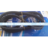 13*1380,13*1380皮带,济南旭朗汽车配件有限公司
