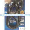 13*1410,13*1410皮带,济南旭朗汽车配件有限公司