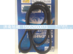13*1475,13*1475皮带,济南旭朗汽车配件有限公司