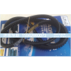 13*1475,13*1475皮带,济南旭朗汽车配件有限公司