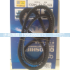 13*1480,13*1480皮带,济南旭朗汽车配件有限公司