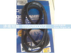 13*1480,13*1480皮带,济南旭朗汽车配件有限公司