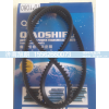 10*1080,10*1080皮带,济南旭朗汽车配件有限公司