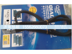 10*1080,10*1080皮带,济南旭朗汽车配件有限公司