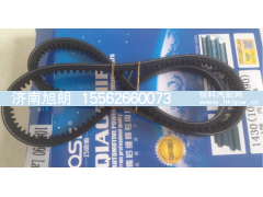 10*1090,10*1090皮带,济南旭朗汽车配件有限公司