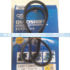 10*1070,10*1070皮带,济南旭朗汽车配件有限公司