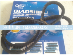 10*1070,10*1070皮带,济南旭朗汽车配件有限公司