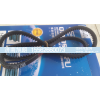 AZ1500090065,10*1060皮带,济南旭朗汽车配件有限公司